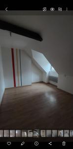 Annonce Location 3 pices Appartement Saint-quentin 02
