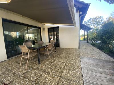 Annonce Vente 5 pices Maison Wittisheim 67
