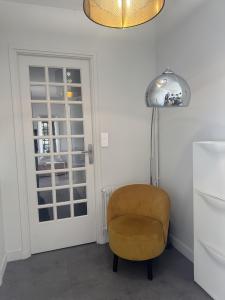 Acheter Appartement Chamalieres 162000 euros