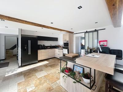 Acheter Maison 186 m2 Canly