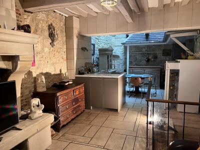 Annonce Vente 6 pices Maison Bienville 60