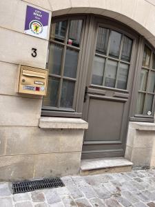 Acheter Maison 123 m2 Bienville