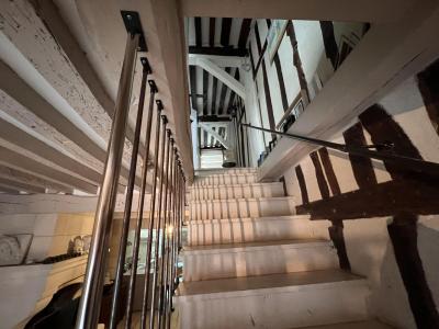 Acheter Maison Bienville Oise