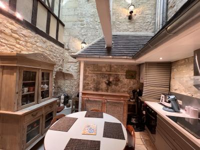 Acheter Maison Bienville 386000 euros