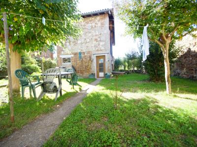 Acheter Maison 160 m2 Espalais