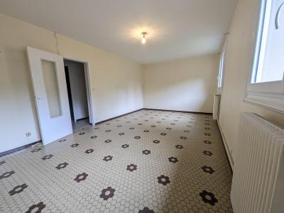 Annonce Location 3 pices Maison Saint-sever 40