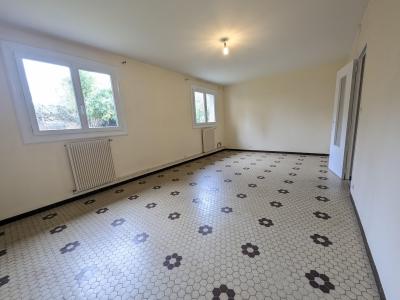 Louer Maison 68 m2 Saint-sever