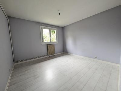 Louer Maison Saint-sever Landes
