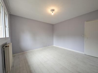 Louer Maison Saint-sever 660 euros