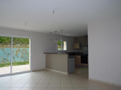 Louer Maison Dumes Landes