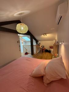 Louer Appartement Saint-paul-les-dax 630 euros