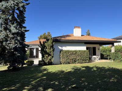 For sale Anglet 6 rooms 168 m2 Pyrenees atlantiques (64600) photo 0