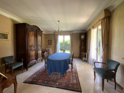 Acheter Maison Anglet Pyrenees atlantiques
