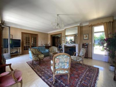 Acheter Maison Anglet 978500 euros