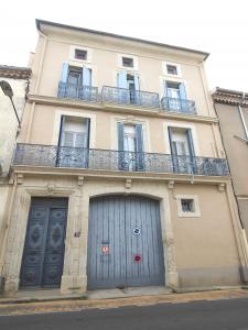 Annonce Vente 10 pices Maison Cessenon-sur-orb 34