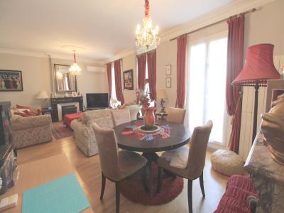 Acheter Maison Cessenon-sur-orb Herault