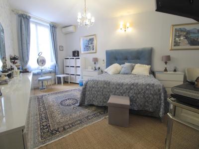 Acheter Maison Cessenon-sur-orb 350000 euros