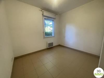 Acheter Appartement Pau Pyrenees atlantiques