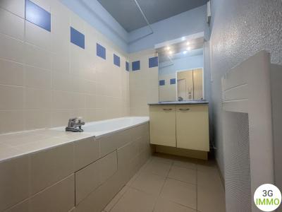Acheter Appartement Pau 119000 euros