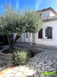 Annonce Vente 5 pices Maison Montady 34
