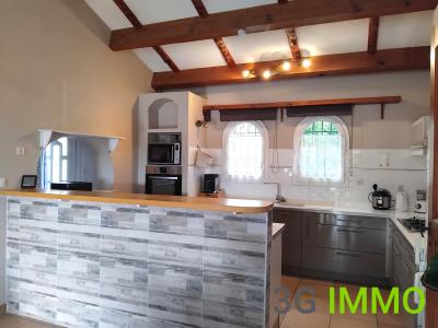 Acheter Maison Montady Herault