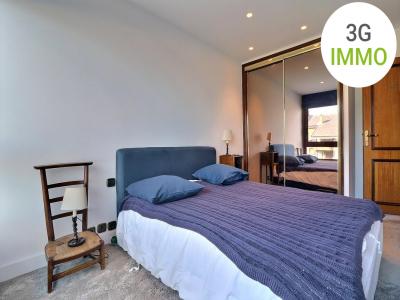 Annonce Vente 4 pices Appartement Deauville 14