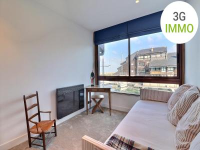 Acheter Appartement Deauville 459000 euros