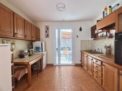 Annonce Vente 5 pices Maison Lit-et-mixe 40