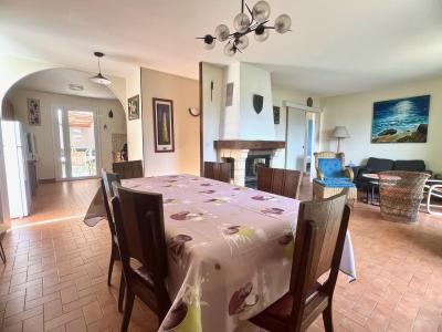 Acheter Maison 90 m2 Lit-et-mixe