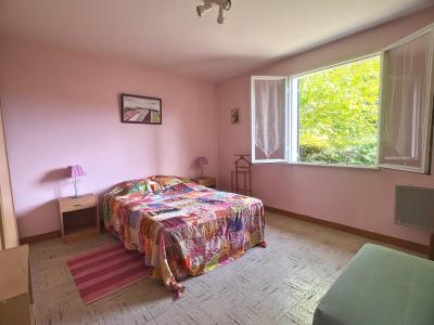 Acheter Maison Lit-et-mixe 230000 euros