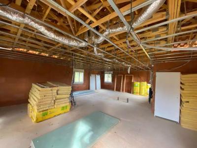 Annonce Vente Maison Bergerac 24