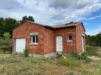 Acheter Maison 80 m2 Bergerac