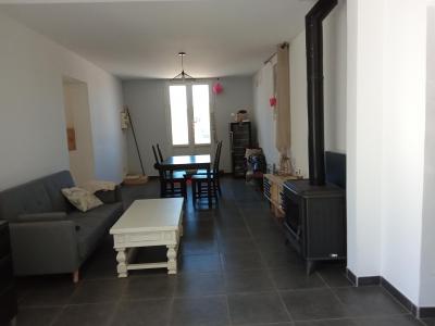 For rent Beaumont-de-pertuis 5 rooms 146 m2 Vaucluse (84120) photo 1