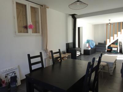 For rent Beaumont-de-pertuis 5 rooms 146 m2 Vaucluse (84120) photo 3