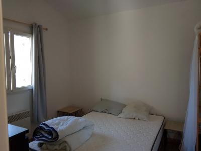 For rent Beaumont-de-pertuis 5 rooms 146 m2 Vaucluse (84120) photo 4