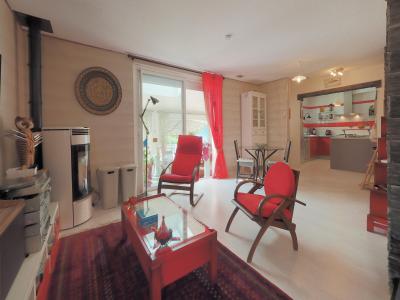 For sale Laurac-en-vivarais 4 rooms 134 m2 Ardeche (07110) photo 4