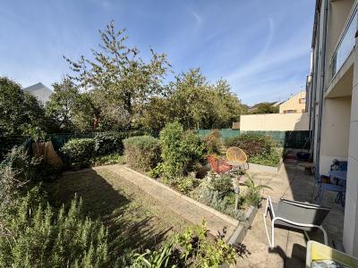 Annonce Vente 3 pices Appartement Nemours 77