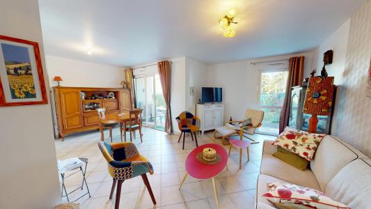 Acheter Appartement Nemours Seine et marne