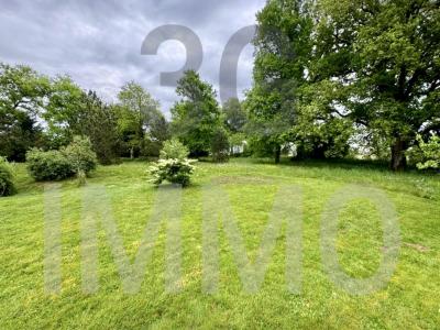 Acheter Maison Coudures 366000 euros