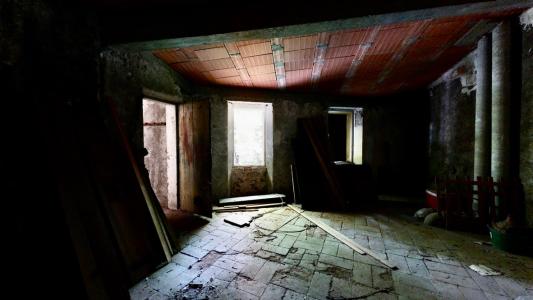 Annonce Vente Immeuble Estagel 66