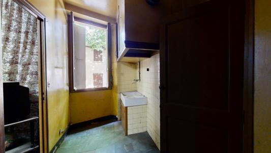 Acheter Immeuble Estagel Pyrenees orientales
