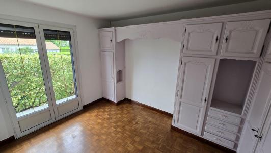 Acheter Maison Villedieu-du-clain 329000 euros