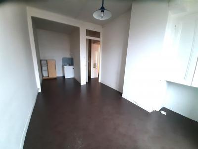 Acheter Appartement Lyon-6eme-arrondissement Rhone