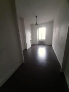 Acheter Appartement Lyon-6eme-arrondissement 179000 euros