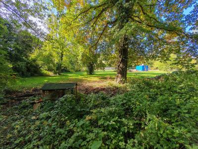 Acheter Terrain Longueville