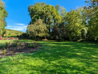Acheter Terrain Longueville Seine et marne