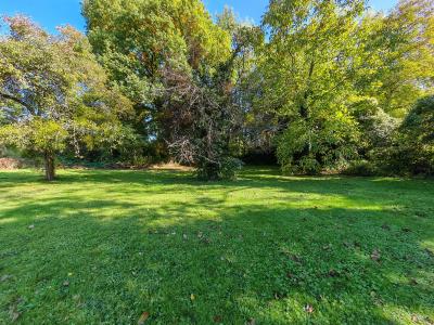 Acheter Terrain Longueville 36000 euros