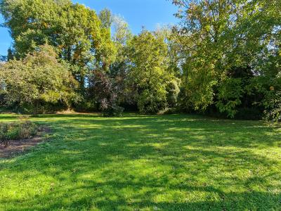 Acheter Terrain Longueville