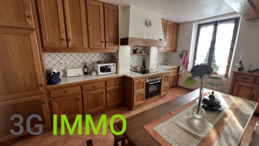Acheter Maison 82 m2 Dreux