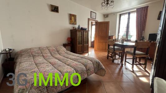 Acheter Maison Dreux 240000 euros